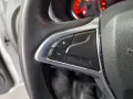 Dacia Dokker Stepway Plus