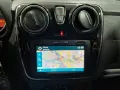 Dacia Dokker Stepway Plus