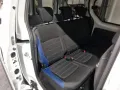 Dacia Dokker Stepway Plus