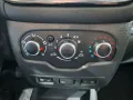 Dacia Dokker Stepway Plus