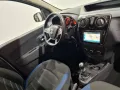 Dacia Dokker Stepway Plus
