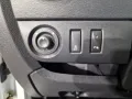 Dacia Dokker Stepway Plus