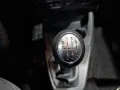 Dacia Dokker Stepway Plus