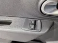 Dacia Dokker Stepway Plus