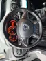 Dacia Dokker Stepway Plus