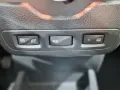 Dacia Dokker Stepway Plus