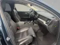 Volvo V60 T8 AWD Ultra Dark ACC BLIS HUD SD LED