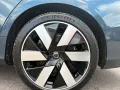 Volvo V60 T8 AWD Ultra Dark ACC BLIS HUD SD LED
