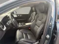 Volvo V60 T8 AWD Ultra Dark ACC BLIS HUD SD LED