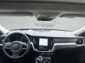 Volvo V60 T8 AWD Ultra Dark ACC BLIS HUD SD LED
