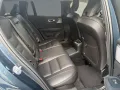 Volvo V60 T8 AWD Ultra Dark ACC BLIS HUD SD LED