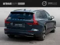 Volvo V60 T8 AWD Ultra Dark ACC BLIS HUD SD LED