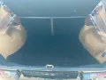 Fiat 127 TOP Oldtimer