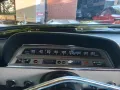 Volvo Amazon P121  H-Kennzeichen  Origin...