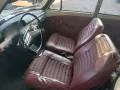 Volvo Amazon P121  H-Kennzeichen  Origin...