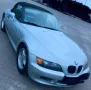 BMW Z3 Cabriolet