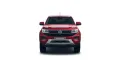 Volkswagen Amarok Life DC 151 kW 2.0 TDI 4Motion pe rmanent