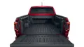 Volkswagen Amarok Life DC 151 kW 2.0 TDI 4Motion pe rmanent