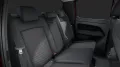 Volkswagen Amarok Life DC 151 kW 2.0 TDI 4Motion pe rmanent