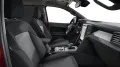 Volkswagen Amarok Life DC 151 kW 2.0 TDI 4Motion pe rmanent