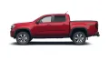 Volkswagen Amarok Life DC 151 kW 2.0 TDI 4Motion pe rmanent