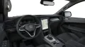 Volkswagen Amarok Life DC 151 kW 2.0 TDI 4Motion pe rmanent