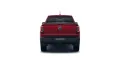 Volkswagen Amarok Life DC 151 kW 2.0 TDI 4Motion pe rmanent