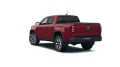 Volkswagen Amarok Life DC 151 kW 2.0 TDI 4Motion pe rmanent