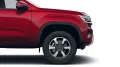Volkswagen Amarok Life DC 151 kW 2.0 TDI 4Motion pe rmanent