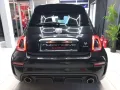 Abarth 595 1.4 Turbo T-Jet 165 CV GRAN TURISMO