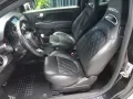 Abarth 595 1.4 Turbo T-Jet 165 CV GRAN TURISMO