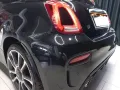 Abarth 595 1.4 Turbo T-Jet 165 CV GRAN TURISMO