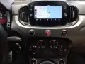 Abarth 595 1.4 Turbo T-Jet 165 CV GRAN TURISMO