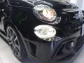 Abarth 595 1.4 Turbo T-Jet 165 CV GRAN TURISMO