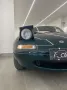 Mazda MX-5 1.6i 16V cat