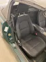 Mazda MX-5 1.6i 16V cat