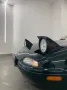 Mazda MX-5 1.6i 16V cat
