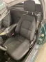 Mazda MX-5 1.6i 16V cat