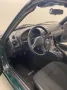 Mazda MX-5 1.6i 16V cat