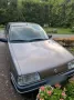 Renault 19 Chamade