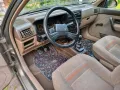 Renault 19 Chamade