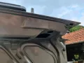 Renault 19 Chamade