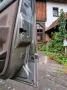 Renault 19 Chamade