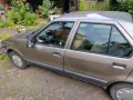 Renault 19 Chamade