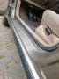 Renault 19 Chamade