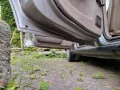 Renault 19 Chamade