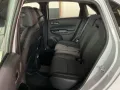 Honda Jazz 1.5 i-MMD Elegance LED+15Z LM-FELGEN