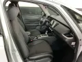 Honda Jazz 1.5 i-MMD Elegance LED+15Z LM-FELGEN