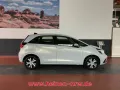 Honda Jazz 1.5 i-MMD Elegance LED+15Z LM-FELGEN