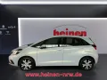 Honda Jazz 1.5 i-MMD Elegance LED+15Z LM-FELGEN